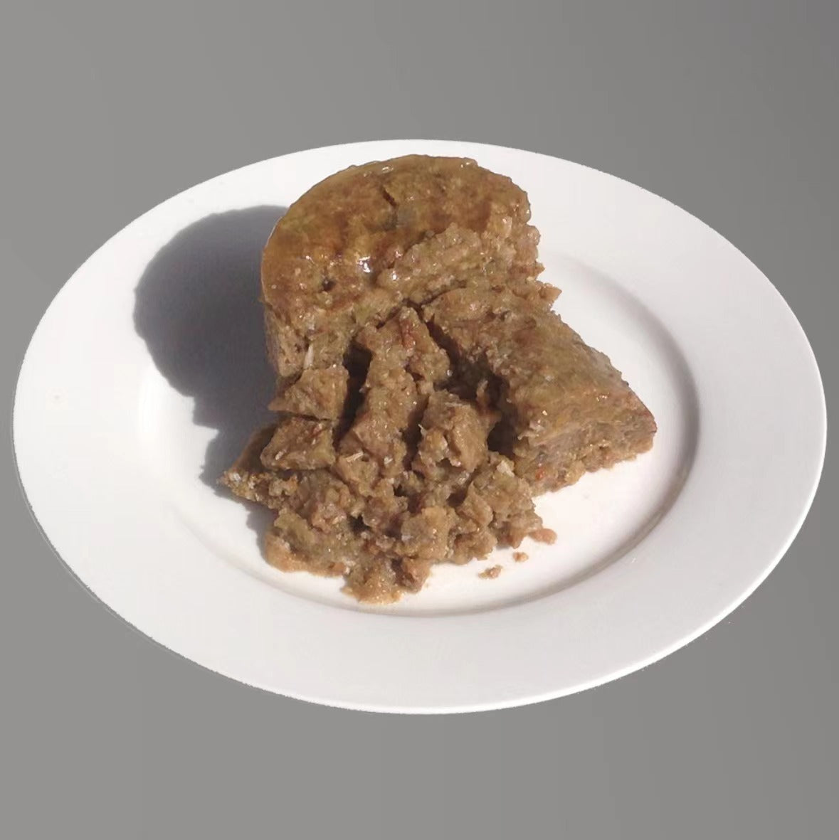 ZEALANDIA猫罐头(袋鼠185gX24)